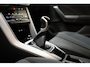 Volkswagen T-Roc 1.0 TSI Life [ LED Apple/Android Camera Climate ]