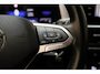Volkswagen T-Roc 1.0 TSI Life [ LED Apple/Android Camera Climate ]
