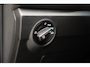 Volkswagen T-Roc 1.0 TSI Life [ LED Apple/Android Camera Climate ]