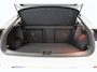 Volkswagen T-Roc 1.0 TSI Life [ LED Apple/Android Camera Climate ]