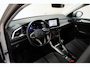 Volkswagen T-Roc 1.0 TSI Life [ LED Apple/Android Camera Climate ]