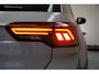 Volkswagen T-Roc 1.0 TSI Life [ LED Apple/Android Camera Climate ]