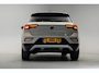 Volkswagen T-Roc 1.0 TSI Life [ LED Apple/Android Camera Climate ]
