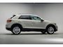 Volkswagen T-Roc 1.0 TSI Life [ LED Apple/Android Camera Climate ]
