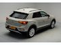 Volkswagen T-Roc 1.0 TSI Life [ LED Apple/Android Camera Climate ]