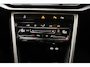 Volkswagen T-Roc 1.0 TSI Life [ LED Apple/Android Camera Climate ]