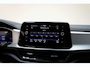 Volkswagen T-Roc 1.0 TSI Life [ LED Apple/Android Camera Climate ]