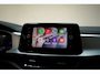 Volkswagen T-Roc 1.0 TSI Life [ LED Apple/Android Camera Climate ]