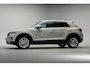 Volkswagen T-Roc 1.0 TSI Life [ LED Apple/Android Camera Climate ]