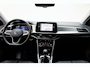 Volkswagen T-Roc 1.0 TSI Life [ LED Apple/Android Camera Climate ]