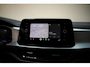Volkswagen T-Roc 1.0 TSI Life [ LED Apple/Android Camera Climate ]
