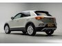 Volkswagen T-Roc 1.0 TSI Life [ LED Apple/Android Camera Climate ]