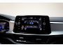Volkswagen T-Roc 1.0 TSI Life [ LED Apple/Android Camera Climate ]