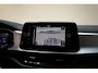 Volkswagen T-Roc 1.0 TSI Life [ LED Apple/Android Camera Climate ]