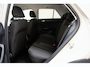 Volkswagen T-Roc 1.0 TSI Life [ LED Apple/Android Camera Climate ]