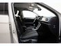 Volkswagen T-Roc 1.0 TSI Life [ LED Apple/Android Camera Climate ]