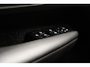 Volvo XC40 T4 Recharge Inscription Aut. [ Panorama Leder Apple/Android ]