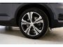 Volvo XC40 T4 Recharge Inscription Aut. [ Panorama Leder Apple/Android ]
