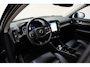 Volvo XC40 T4 Recharge Inscription Aut. [ Panorama Leder Apple/Android ]