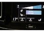 Volvo XC40 T4 Recharge Inscription Aut. [ Panorama Leder Apple/Android ]
