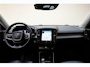 Volvo XC40 T4 Recharge Inscription Aut. [ Panorama Leder Apple/Android ]