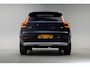 Volvo XC40 T4 Recharge Inscription Aut. [ Panorama Leder Apple/Android ]