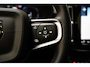 Volvo XC40 T4 Recharge Inscription Aut. [ Panorama Leder Apple/Android ]