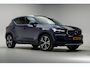 Volvo XC40 T4 Recharge Inscription Aut. [ Panorama Leder Apple/Android ]