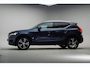 Volvo XC40 T4 Recharge Inscription Aut. [ Panorama Leder Apple/Android ]