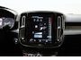 Volvo XC40 T4 Recharge Inscription Aut. [ Panorama Leder Apple/Android ]