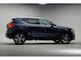 Volvo XC40 T4 Recharge Inscription Aut. [ Panorama Leder Apple/Android ]