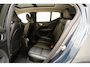 Volvo XC40 T4 Recharge Inscription Aut. [ Panorama Leder Apple/Android ]
