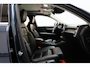 Volvo XC40 T4 Recharge Inscription Aut. [ Panorama Leder Apple/Android ]