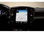 Volvo XC40 T4 Recharge Inscription Aut. [ Panorama Leder Apple/Android ]