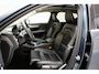 Volvo XC40 T4 Recharge Inscription Aut. [ Panorama Leder Apple/Android ]