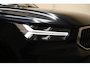 Volvo XC40 T4 Recharge Inscription Aut. [ Panorama Leder Apple/Android ]