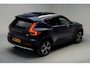 Volvo XC40 T4 Recharge Inscription Aut. [ Panorama Leder Apple/Android ]
