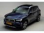 Volvo XC40 T4 Recharge Inscription Aut. [ Panorama Leder Apple/Android ]