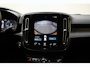 Volvo XC40 T4 Recharge Inscription Aut. [ Panorama Leder Apple/Android ]