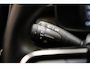 Volvo XC40 T4 Recharge Inscription Aut. [ Panorama Leder Apple/Android ]