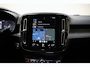 Volvo XC40 T4 Recharge Inscription Aut. [ Panorama Leder Apple/Android ]