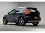 Volvo XC40 T4 Recharge Inscription Aut. [ Panorama Leder Apple/Android ]