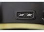 Volvo XC40 T4 Recharge Inscription Aut. [ Panorama Leder Apple/Android ]