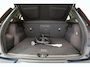 Volvo XC40 T4 Recharge Inscription Aut. [ Panorama Leder Apple/Android ]