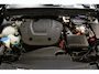 Volvo XC40 T4 Recharge Inscription Aut. [ Panorama Leder Apple/Android ]