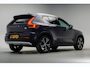 Volvo XC40 T4 Recharge Inscription Aut. [ Panorama Leder Apple/Android ]