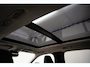 Volvo XC40 T4 Recharge Inscription Aut. [ Panorama Leder Apple/Android ]