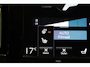 Volvo XC40 T4 Recharge Inscription Aut. [ Panorama Leder Apple/Android ]