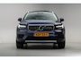 Volvo XC40 T4 Recharge Inscription Aut. [ Panorama Leder Apple/Android ]