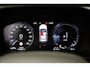 Volvo XC40 T4 Recharge Inscription Aut. [ Panorama Leder Apple/Android ]